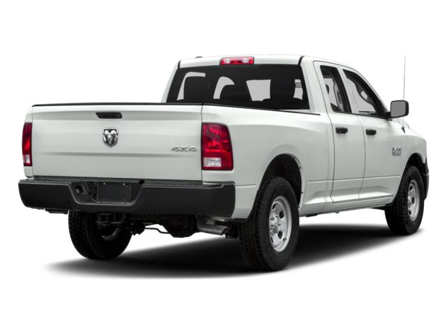 ram ram 1500 pickup 2017 1C6RR6FT7HS695943 image ram ram 1500 pickup 2017 1C6RR6FT7HS695943 image